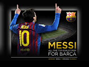 Wallpaper Messi Top Goal. Wallpaper Messi Top Goal