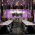 Modern Restaurant Interior Designs