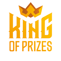 King of Prizes Gana Dinero y Premios de Regalo Gratis