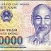 Những điều cần biết khi du lịch ở Việt Nam
