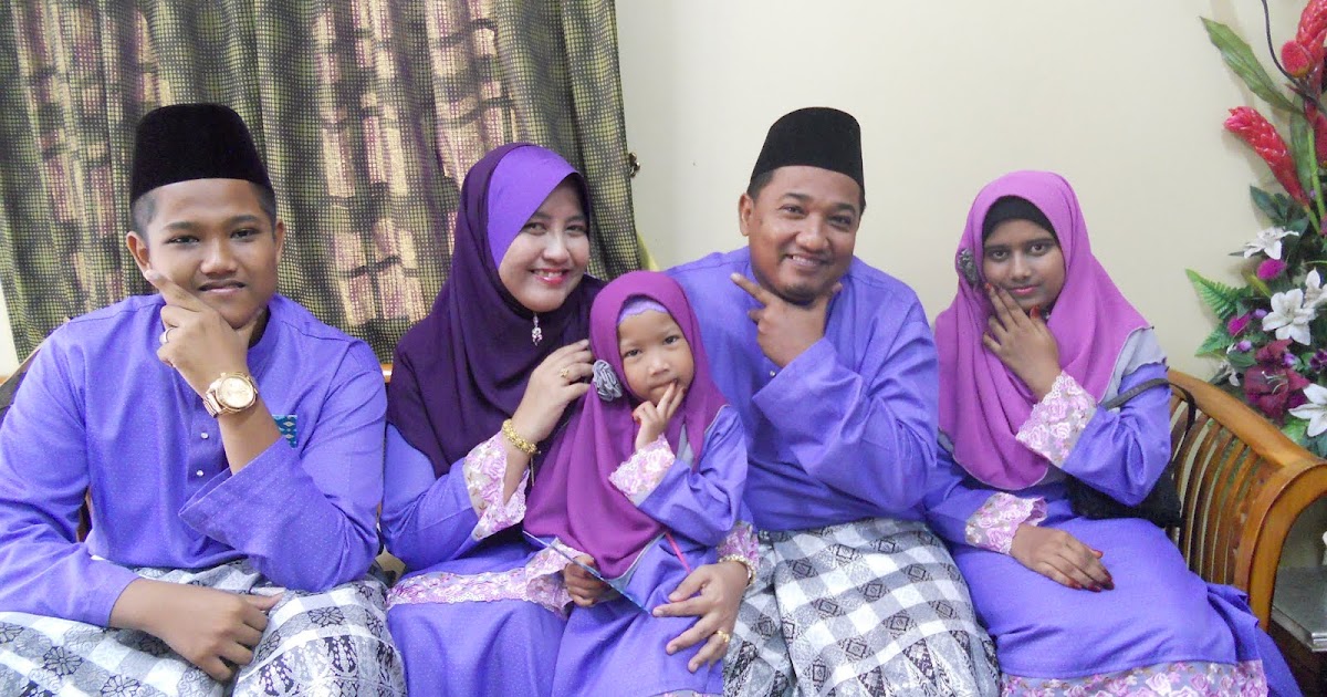 Waktu Solat Shah Alam Jan 2019 - Umpama 1