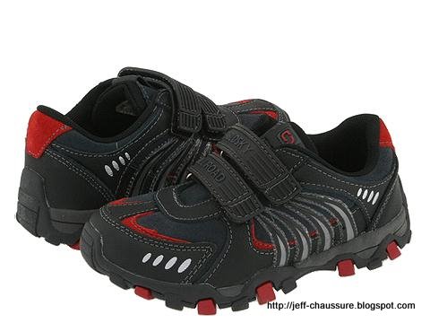 Jeff chaussure:jeff-603469