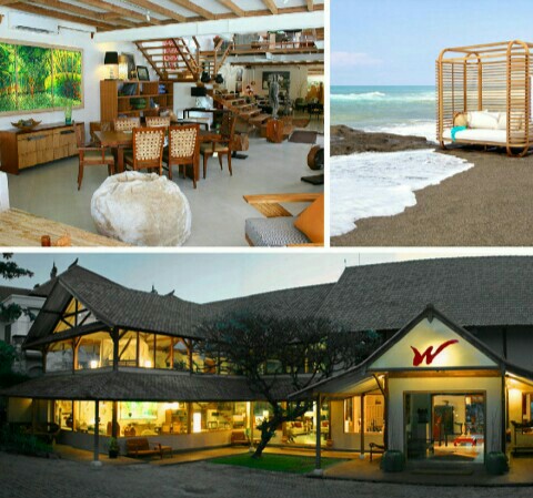 tempat wisata bali, sumber:tripcanvas