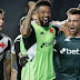 Vasco supera Operário nos pênaltis e segue vivo na Copa do Brasil