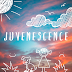 Alia Warganegara – Juvenescence - EP [iTunes Plus AAC M4A]