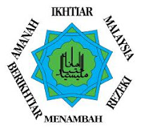 Jawatan Kerja Kosong Amanah Ikhtiar Malaysia logo