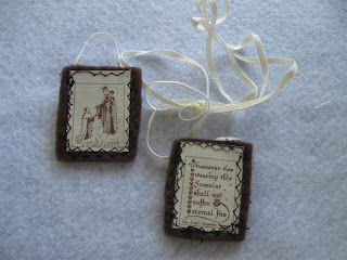 https://www.etsy.com/listing/536421801/catholic-carmelite-handsewn-brown?ref=shop_home_active_3