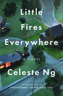 https://www.goodreads.com/book/show/34273236-little-fires-everywhere