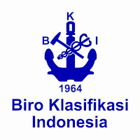 Lowongan PT Biro Klasifikasi Indonesia (Persero) , lowongan kerja terbaru, lowongan kerja 2020, lowongan kerja terkini