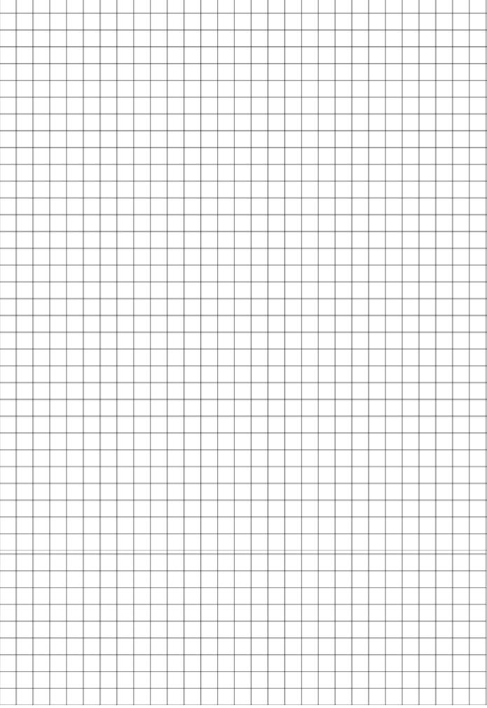 download free template grid paper free mondotracker