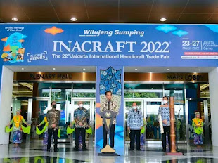 batikbocah inacraft 2018