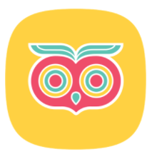 Chumbak Mobile Apps