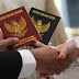 HUKUM NIKAH BEDA AGAMA