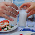 Rakı Kadehleri