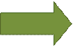 clip_image030