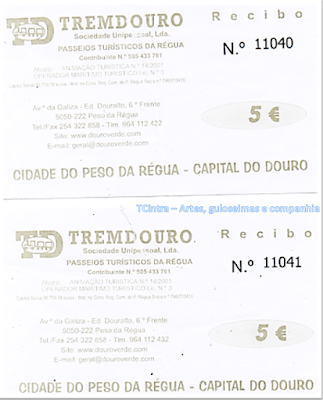 cidade do Porto; Rio Douro; conhecendo Portugal; Peso da Régua