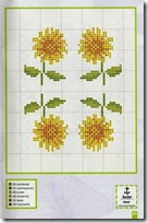 girasoli-a