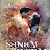 Latest Bollywood Movies HD Free Download-2016 "Sanam Teri Kasam-2016" || Watch Hindi Movies-2016 Online