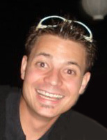 Brad.87ulJdDk6bcI.jpg