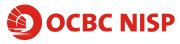 http://lokerspot.blogspot.com/2012/01/bank-ocbc-nisp-vacancies-january-2012.html