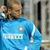 Inter: Sneijder szívesen igazolna a Milanhoz
