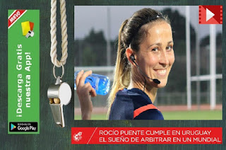 arbitros-futbol-rocio-puente