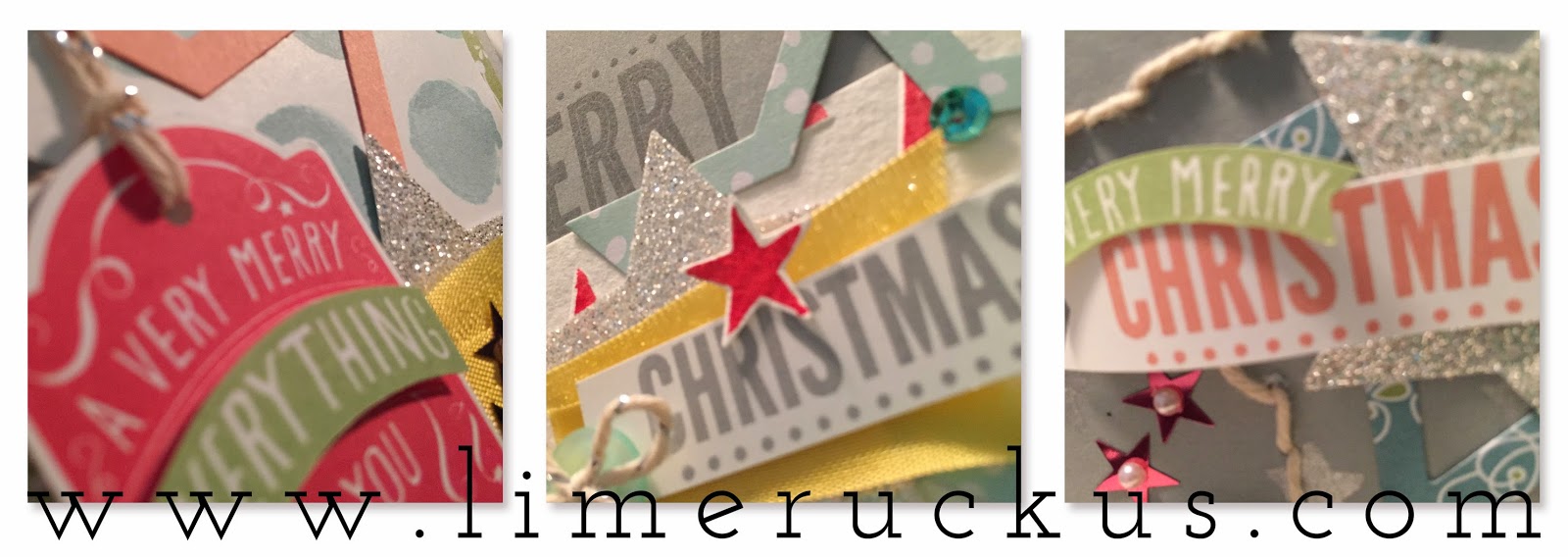 http://scrapjunkie-becky.blogspot.com/2014/12/merry-everything.html