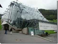 Europe trip 826