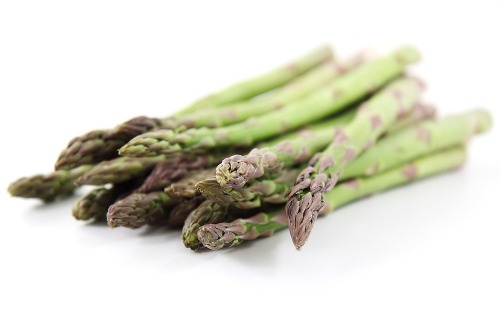 Manfaat Sehat Asparagus untuk Tubuh