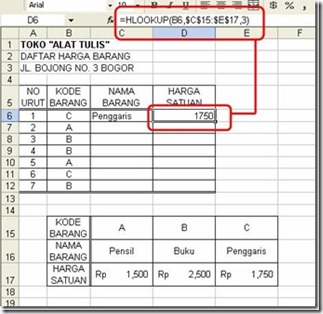 clip_image004