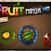 Fruit Ninja HD PC [Setup Halinde]