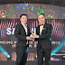 Samsung Malaysia Electronics Securing Excellence at the CXP Best Customer Experience Awards 2023