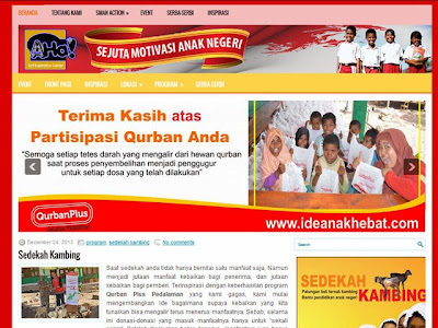 www.sejutamotivasi.com