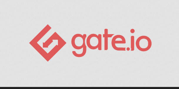 Gate.io Cryptocurrency Platform, its Advantages and Disadvantages