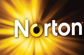 Norton Antivirus Beta Internet Security