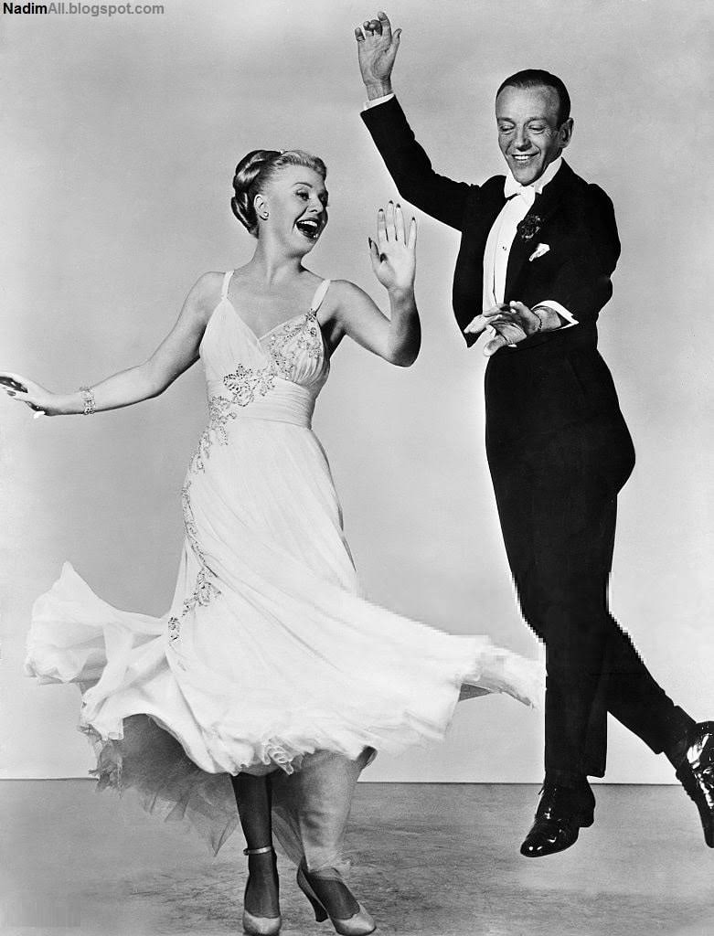 fred-astaire