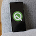 How Android Q update will change your Smartphone's user experience?