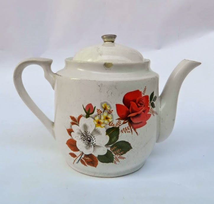 Djago Antik Vintage Kolektibel SOLD TEKO TEA Djago Antik Vintage Kolektibel SOLD TEKO TEA
