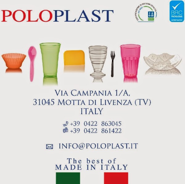 www.poloplast.it