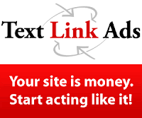 make money online with a website