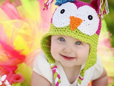 so so cute cute baby wallpaper