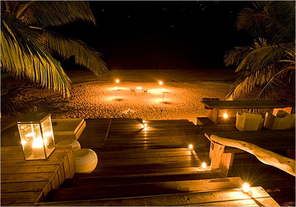 northislandseychelles-hqroom-36