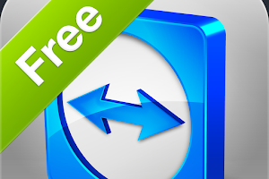 TeamViewer(2015) 10.0.43879