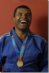 tenorio2