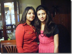 desi babes, cute babes. paki babes. desi girls indian girls. pk model. indian model. pk actress. lahore girls. karachigirls . islamabad girls. desi bachi , arab girls (149)