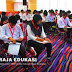 Karir Indonesia : Info Lowongan Kerja Pekanbaru  Lembaga Diklat Praja Edukasi Agustus 2017