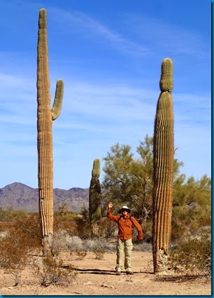 2014-02-09 035