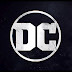 Confira todos os filmes da DC Comics confirmados nos próximos três anos