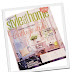 Style at Home's cottage style issue