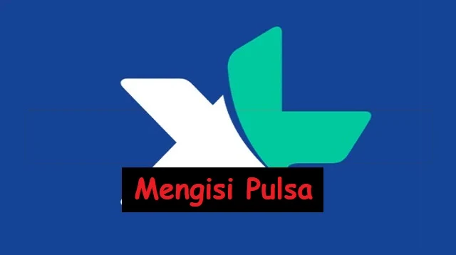 Tembak Masa Aktif XL